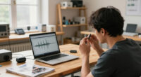 The State Of The Tech Industry In 2026