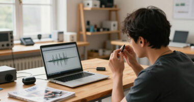 The State Of The Tech Industry In 2026