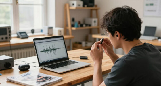 The State Of The Tech Industry In 2026
