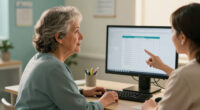 There Are Big Changes Coming To Medicaid: What You Need To Know To Protect Your Health, Home And Independence