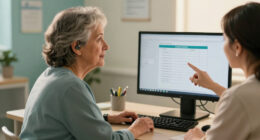 There Are Big Changes Coming To Medicaid: What You Need To Know To Protect Your Health, Home And Independence