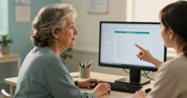 There Are Big Changes Coming To Medicaid: What You Need To Know To Protect Your Health, Home And Independence