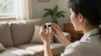 Ultrasounds For Schizophrenia; 'Circadian' Depression; GLP-1s And Eating Disorders