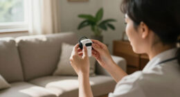 Ultrasounds For Schizophrenia; 'Circadian' Depression; GLP-1s And Eating Disorders