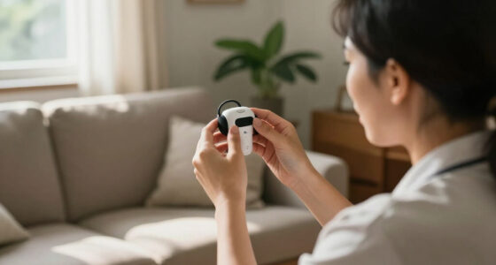 Ultrasounds For Schizophrenia; 'Circadian' Depression; GLP-1s And Eating Disorders