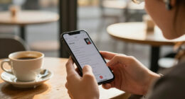 Updated Google Privacy Policy Says Your Gmail Might Be Used For Advertising: Turning On Personal Intelligence Gives The Company More Data For Ad Targeting.
