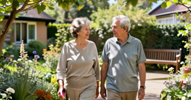 Want More Joy In Retirement? Look At How You Spent Last Week