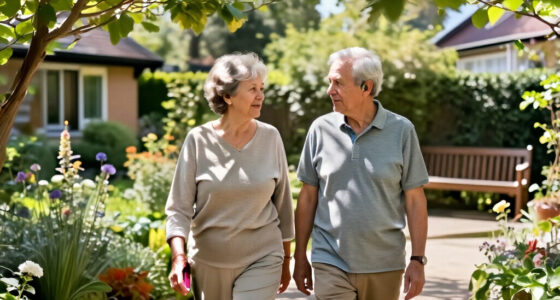 Want More Joy In Retirement? Look At How You Spent Last Week
