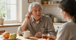 What We Can Do About Aging After 60
