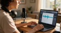Which AI Voice Cloning Software Guides Should You Read In 2027? 12 Picks