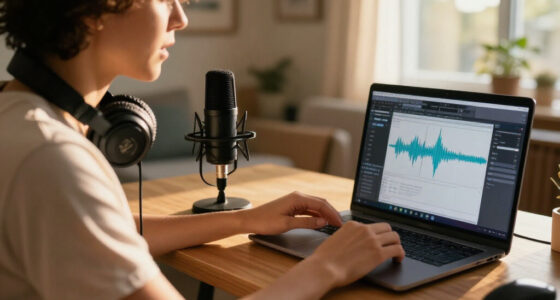 Which AI Voice Cloning Software Guides Should You Read In 2027? 12 Picks