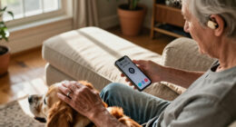 Why “It’s Only A Dog” Really Misses The Point