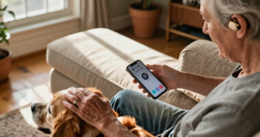 Why “It’s Only A Dog” Really Misses The Point