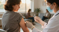 Why Now Is An Ideal Time For Flu Protection