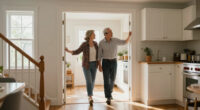 Will The Property You Buy At 60 Still Love You Back At 80?