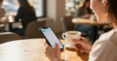 Would You Trust A Password Manager?