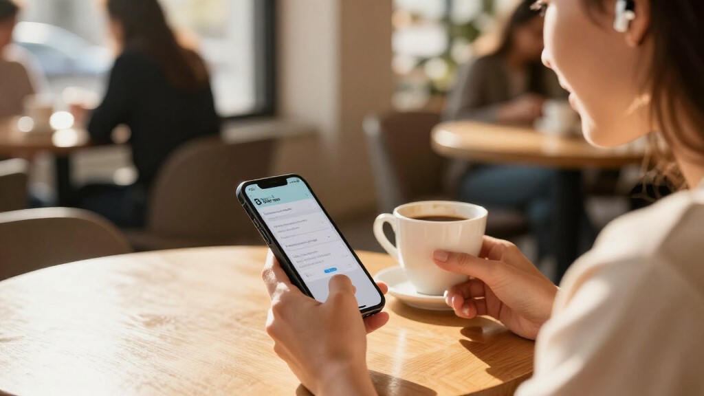 Would You Trust A Password Manager?