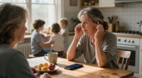 WSA Clinical Studies Show Sound Preference Exploration Boosts Hearing Aid Conversion Rates