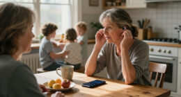WSA Clinical Studies Show Sound Preference Exploration Boosts Hearing Aid Conversion Rates