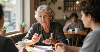 Your Experiences Have Value – Wisdom Series Part 2