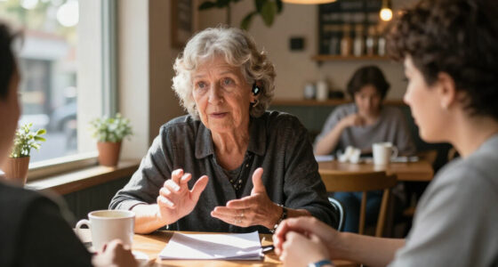 Your Experiences Have Value – Wisdom Series Part 2